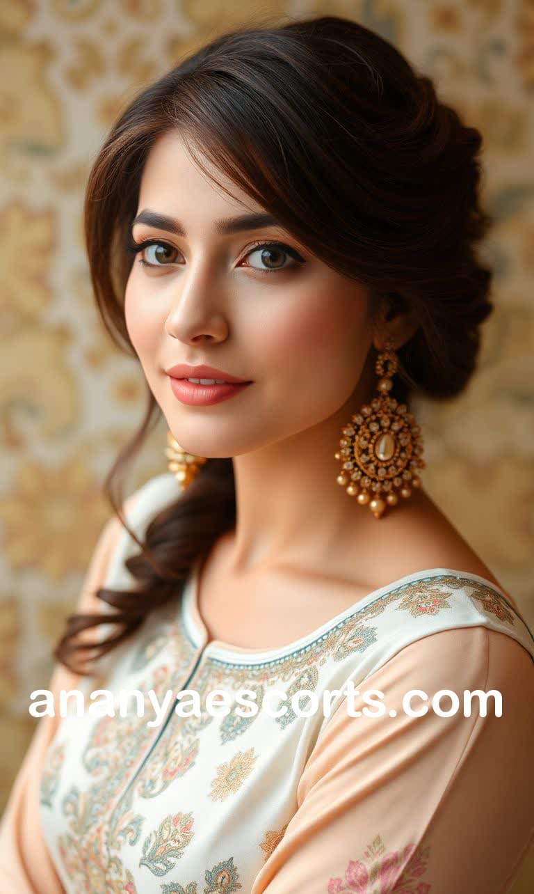 Viluppuram Escort Service