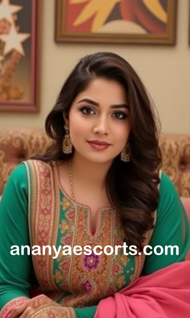 Viluppuram Escorts