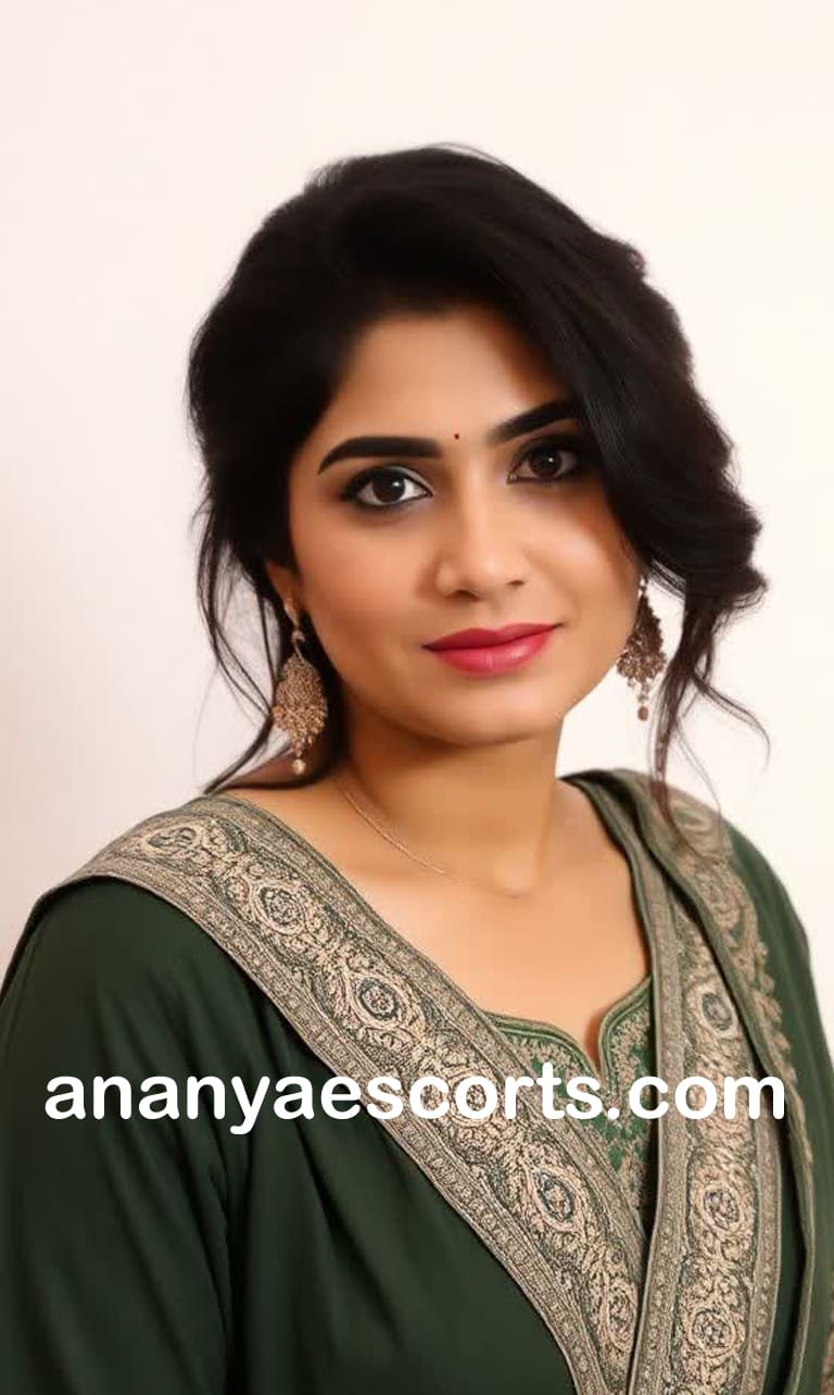 Viluppuram Escort Service