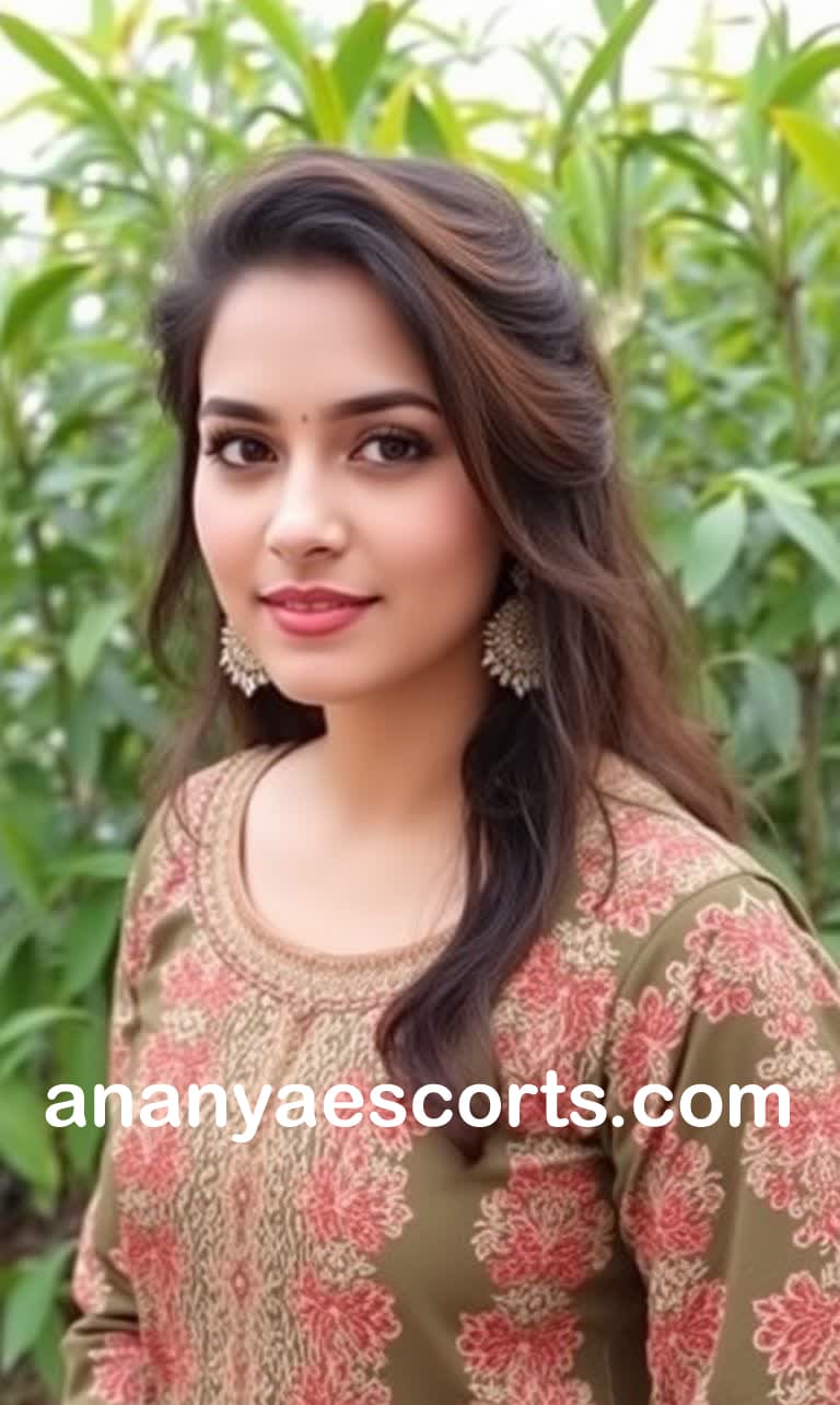 Escort Service in Viluppuram