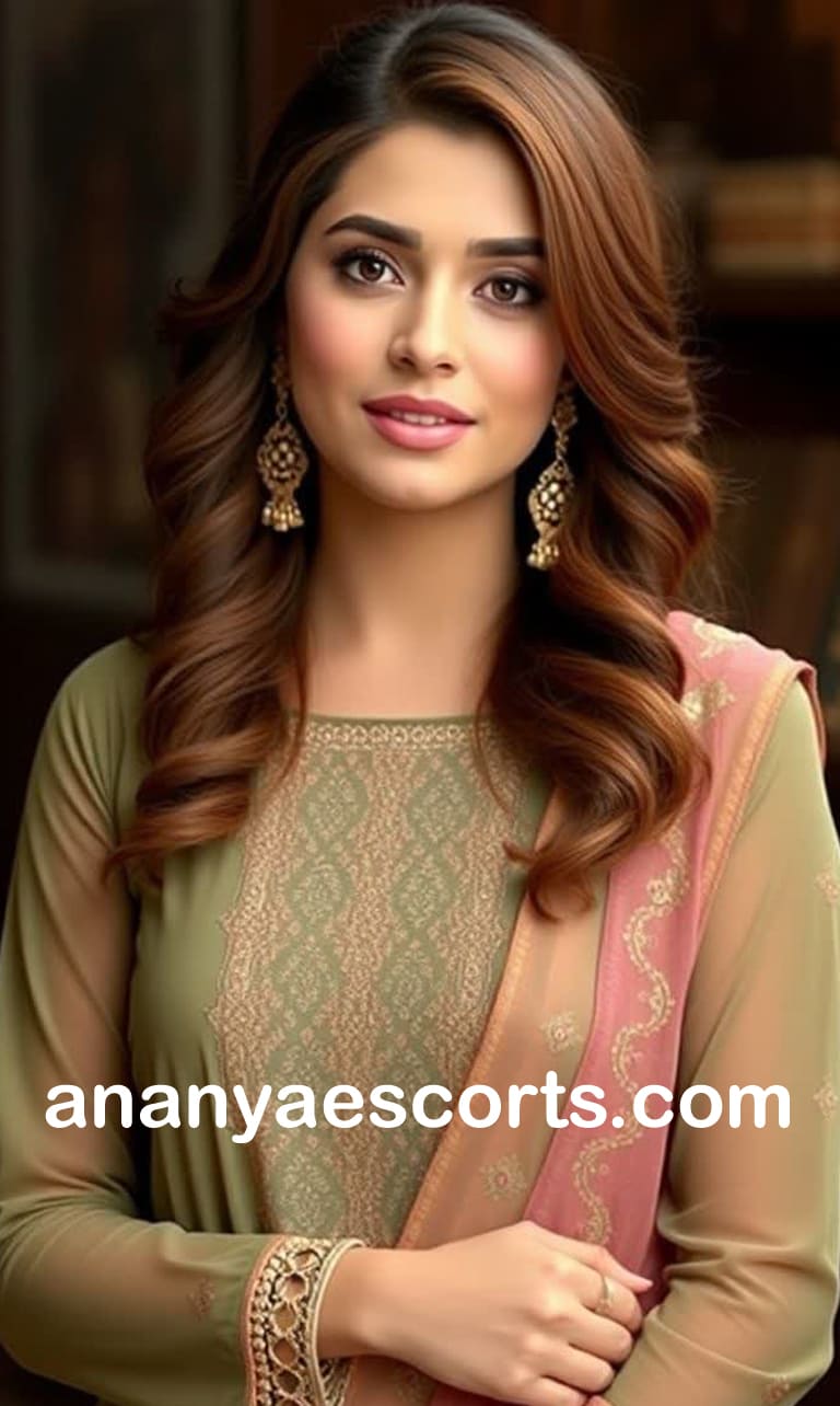 Escort Service in Viluppuram