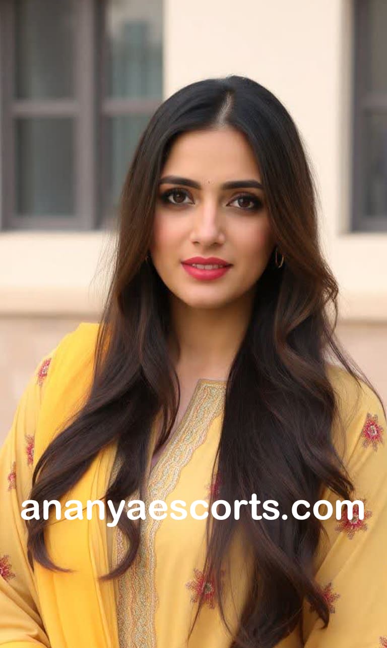 Viluppuram Escorts