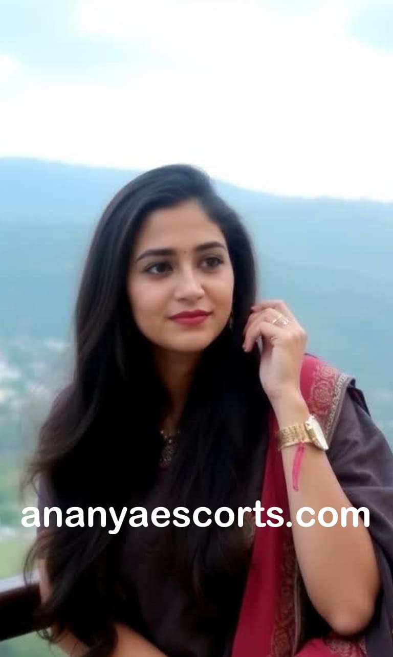 Viluppuram Escorts